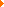 http://product.dangdang.com/images/bg_point1.gif