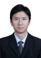 微信图片_20210428155120.jpg