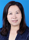 学者头像.jpg