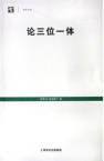 1-修正.jpg